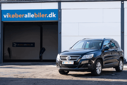 Meer informatie over wijkopenautos.be